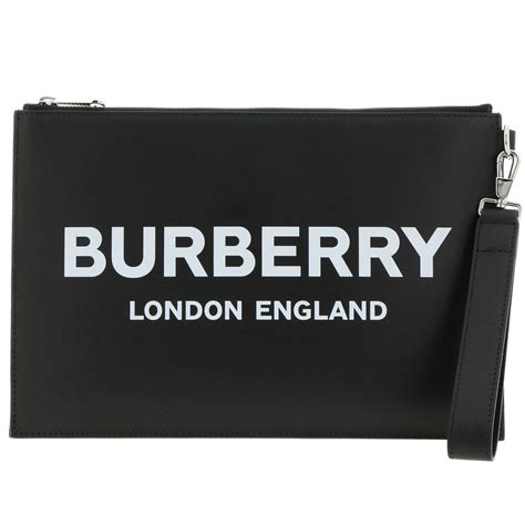 burberry london aktentasche|Burberry store online.